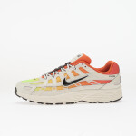 Tenisky Nike P-6000 Sail/ Black-Cosmic Clay-Volt Ice EUR 44