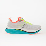 Tenisky Saucony Endorphin Speed 5 White/ Mutant EUR 45