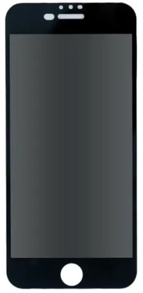 Forever Privacy Tvrdené sklo pre Apple iPhone 7 PLUS/8 PLUS (OEM101104)