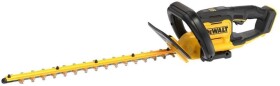 Dewalt DeWalt DCMHT564N-XJ Hedge Trimmer - 18V - SOLO