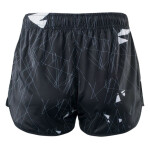 IQ Cross Kika W Šortky 92800185643 women's XL