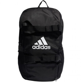 Batoh adidas Tiro