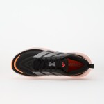 Tenisky adidas Supernova Glide M Running Core Black/ Iron Met./ Lucid Orange EUR 44