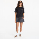Tričko Vans Since 66 SS Tee Black L