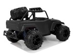 Mamido Auto na diaľkové ovládanie Off-Road R/C 1:18 40km/h
