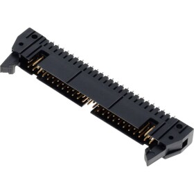TE Connectivity 1-2169662-0 1 ks Tray; 1-2169662-0