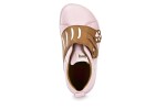 Camper Sella Gelato Area Cat/Path Ry FW Twins Gelato (K800714-001) celoročné nízke barefoot topánky 22 EUR