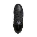Topánky adidas Rapid Court Low M JP5247 39 1/3