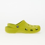 Tenisky Crocs Classic Kiwi EUR 37-38