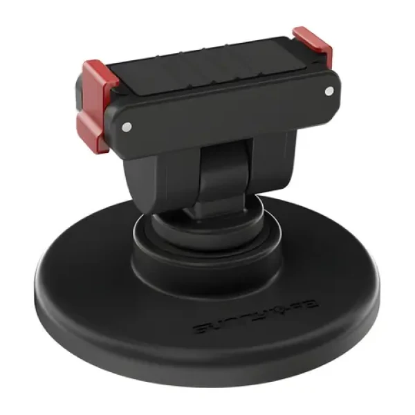 Sunnylife DZ-140 / Magnetický držiak / náklon 180 ° / pre OSMO 360, Action 5 Pro/4/3/2 (DZ-140)