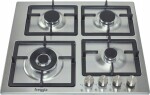 Freggia Hob Freggia HH640VGTX