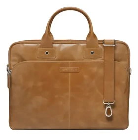 Dbramante1928 Kronborg 16" bronz / Taška na notebook / 2. generácia (BG16GT001498)