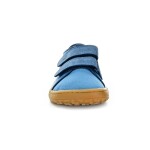 Froddo Canvas G1700440-3 Denim barefoot tenisky 23 EUR
