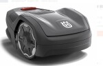 Husqvarna Lawn robot HUSQVARNA Automower Aspire R4