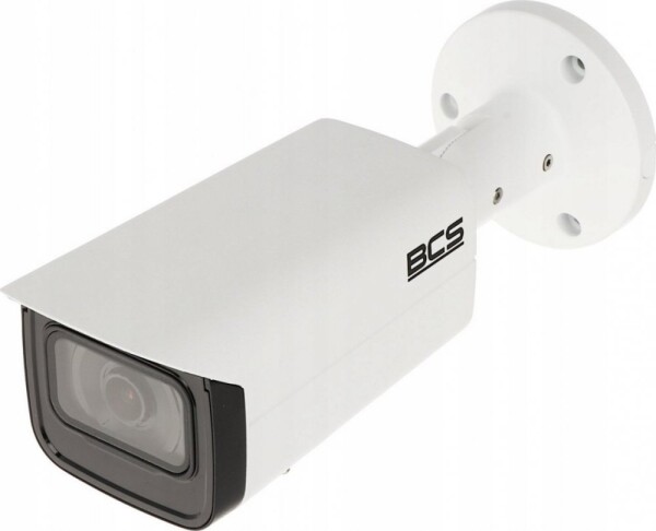 BCS KAMERA IP BCS-L-TIP52FC-AI2 NightColor - 1080p 3.6&nbsp;mm