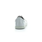 Peerko Classic Moon barefoot topánky 40 EUR