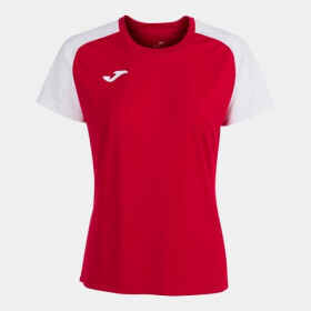 Futbalové tričko Joma Academy IV Sleeve 901335.602