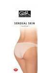 Dámske Gatta Tanga Sensual Skin