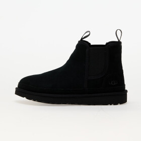 Tenisky UGG M Neumel Chelsea Balck EUR 45