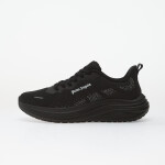 Tenisky Palm Angels Sunset Sneakers Black/ White EUR 43