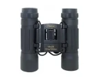 Viewlux ďalekohľad Pocket 10x25 (A4518)