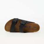 Tenisky Birkenstock Arizona BF SFB Black EUR 46