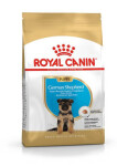 Royal Canin Dog Puppy German Shepherd - 12kg