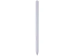 Samsung EJ-PX710BUE Stylus S Pen pre Samsung Galaxy Tab S9 Series béžová (57983117980)