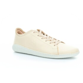 Topánky Vivobarefoot GEO COURT III natural 41 EUR