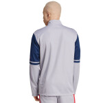 Mikina adidas Squadra 25 Training M JP3389 men 2 XL