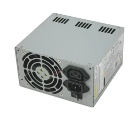 Fortron FSP400-70AGB / Napájací zdroj / ATX / 400W / aktívny PFC / 85% / bulk (9PA400CV03)
