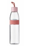 Mepal Ellipse Water 700 ml oranžová (107778078700)