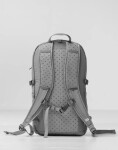 Fjällräven Abisko Softpack 16 550 Black
