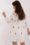 Set model 214444 Lacerta S/M