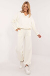 Set model 203862 Lacerta S/M