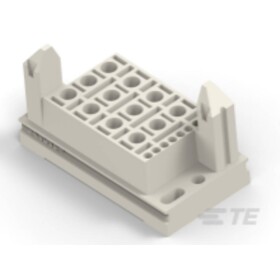 TE Connectivity 1546291-1 1 ks Package; 1546291-1