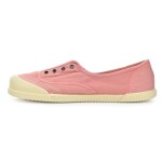 Igor Lona 5.1 Nuevo Rosa dámske barefoot tenisky 39 EUR