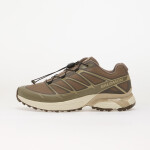 Tenisky Salomon XT-Pathway 2 Protective Walnut/ White Pepper EUR 37 1/3