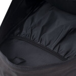 Batoh BURRA NEPLATÍ