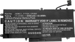 CoreParts Battery for Dell