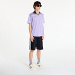Tričko adidas x Wales Bonner Football T-Shirt UNISEX Light Purple L