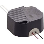 Egston N1hFSW3 18 spínaný zdroj 0.75 A 18 W 24 V/DC 1 ks; 003920497
