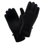 Rukavice Magnum Sammo 92800209042 xxl