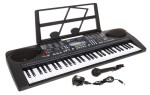 Keyboard MQ-6159UFB