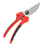 Záhradnícke nožnice FELCO 171L