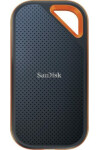 SanDisk Extreme PRO Portable SSD V2 2TB, SDSSDE81-2T00-G25