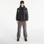 Bunda Umbro by SlamJam Guarding Masked Tracksuit Black Charcoal S