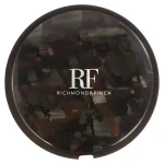 RichmondFinch CW-207 Camo / Kábel Lightning / Krútený / 90 cm (CW-207)