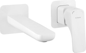 DEANTE HIACYNT BQH A54L