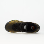 Tenisky Nike Air Max Dn8 Black/ Anthracite-Varsity Maize EUR 45.5